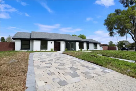 2801 Waumpi Trail Maitland FL 32751