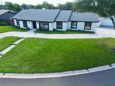 2801 Waumpi Trail Maitland FL 32751