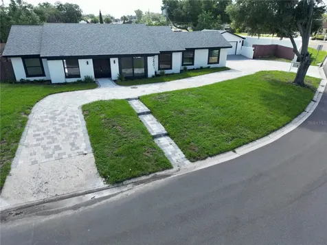 2801 Waumpi Trail Maitland FL 32751