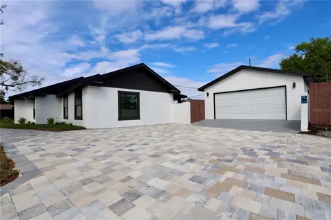 2801 Waumpi Trail Maitland FL 32751