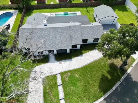 2801 Waumpi Trail Maitland FL 32751
