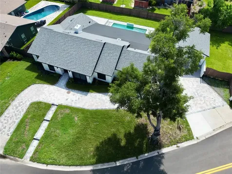 2801 Waumpi Trail Maitland FL 32751