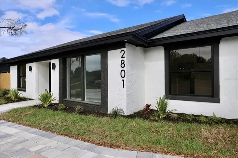 2801 Waumpi Trail Maitland FL 32751
