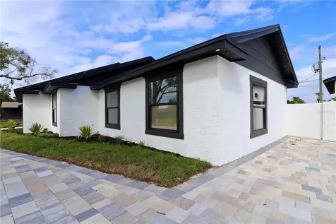 2801 Waumpi Trail Maitland FL 32751