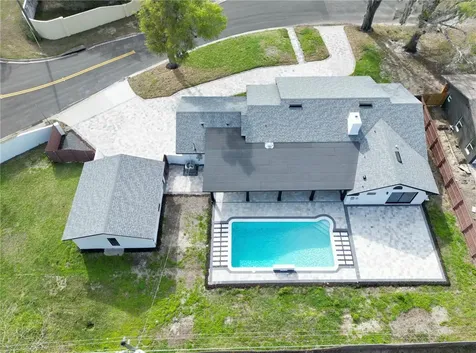 2801 Waumpi Trail Maitland FL 32751