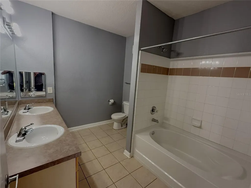 204 Terrace Ridge Circle Davenport FL 33896