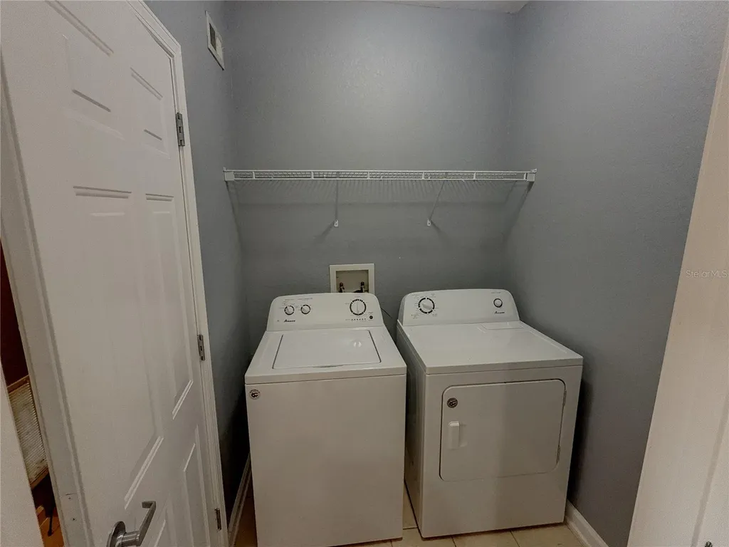 204 Terrace Ridge Circle Davenport FL 33896