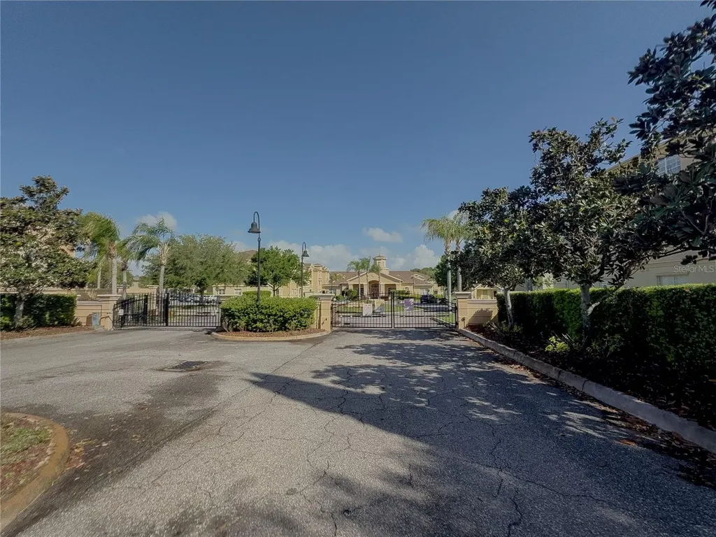 204 Terrace Ridge Circle Davenport FL 33896