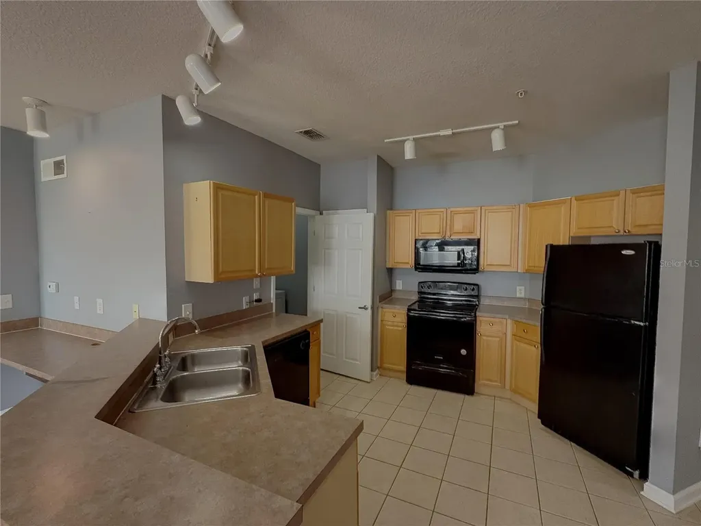204 Terrace Ridge Circle Davenport FL 33896