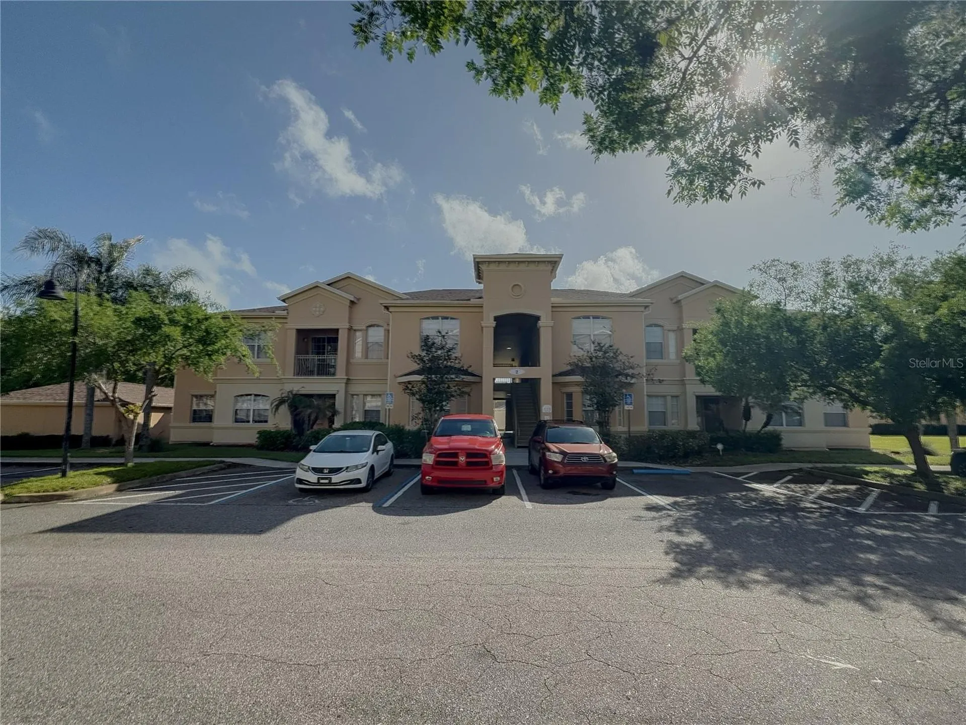 204 Terrace Ridge Circle Davenport FL 33896