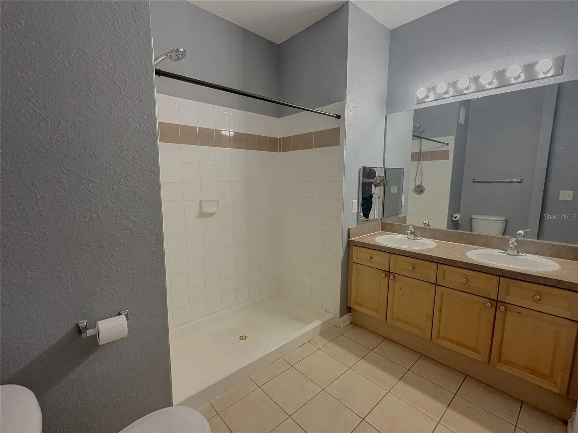 204 Terrace Ridge Circle Davenport FL 33896