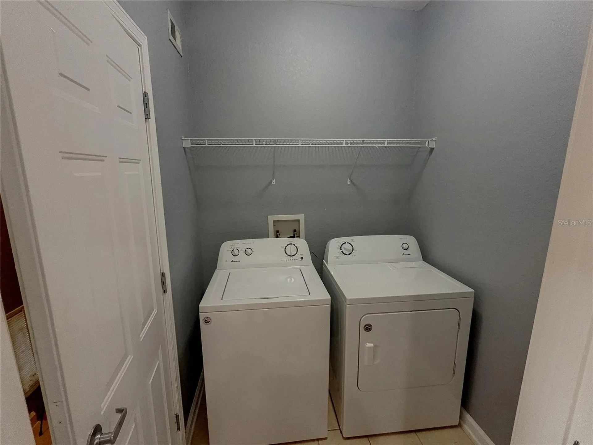 204 Terrace Ridge Circle Davenport FL 33896