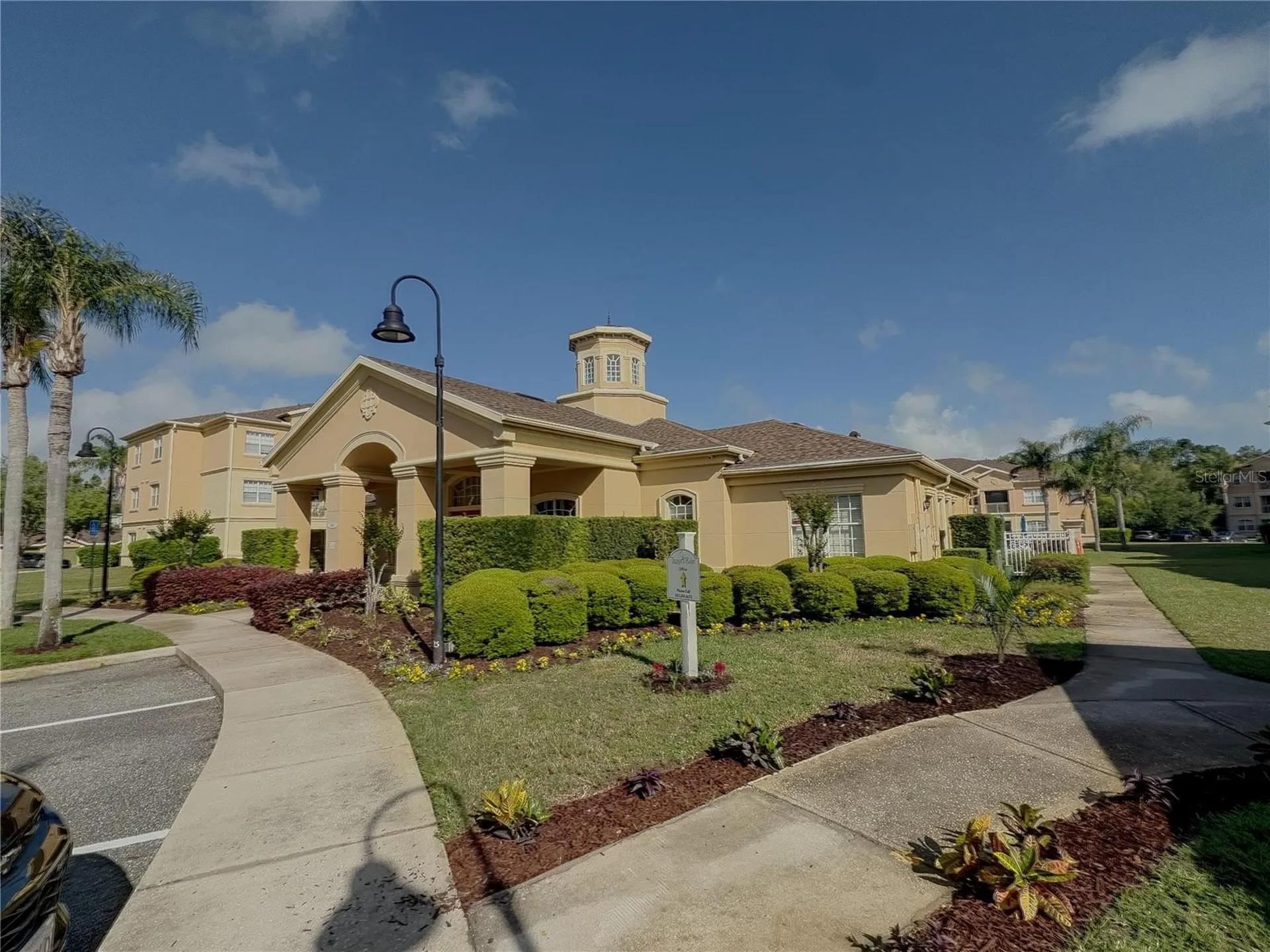 204 Terrace Ridge Circle Davenport FL 33896