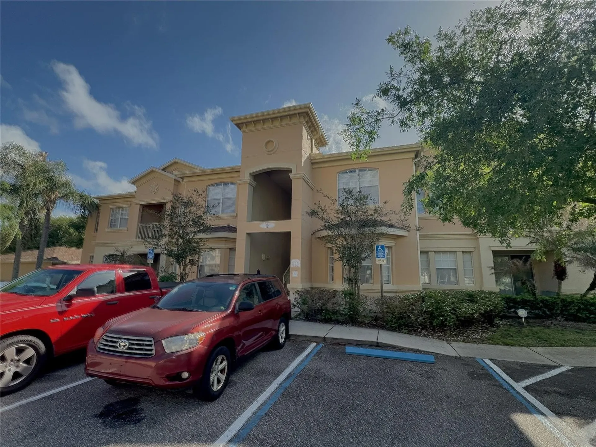 204 Terrace Ridge Circle Davenport FL 33896