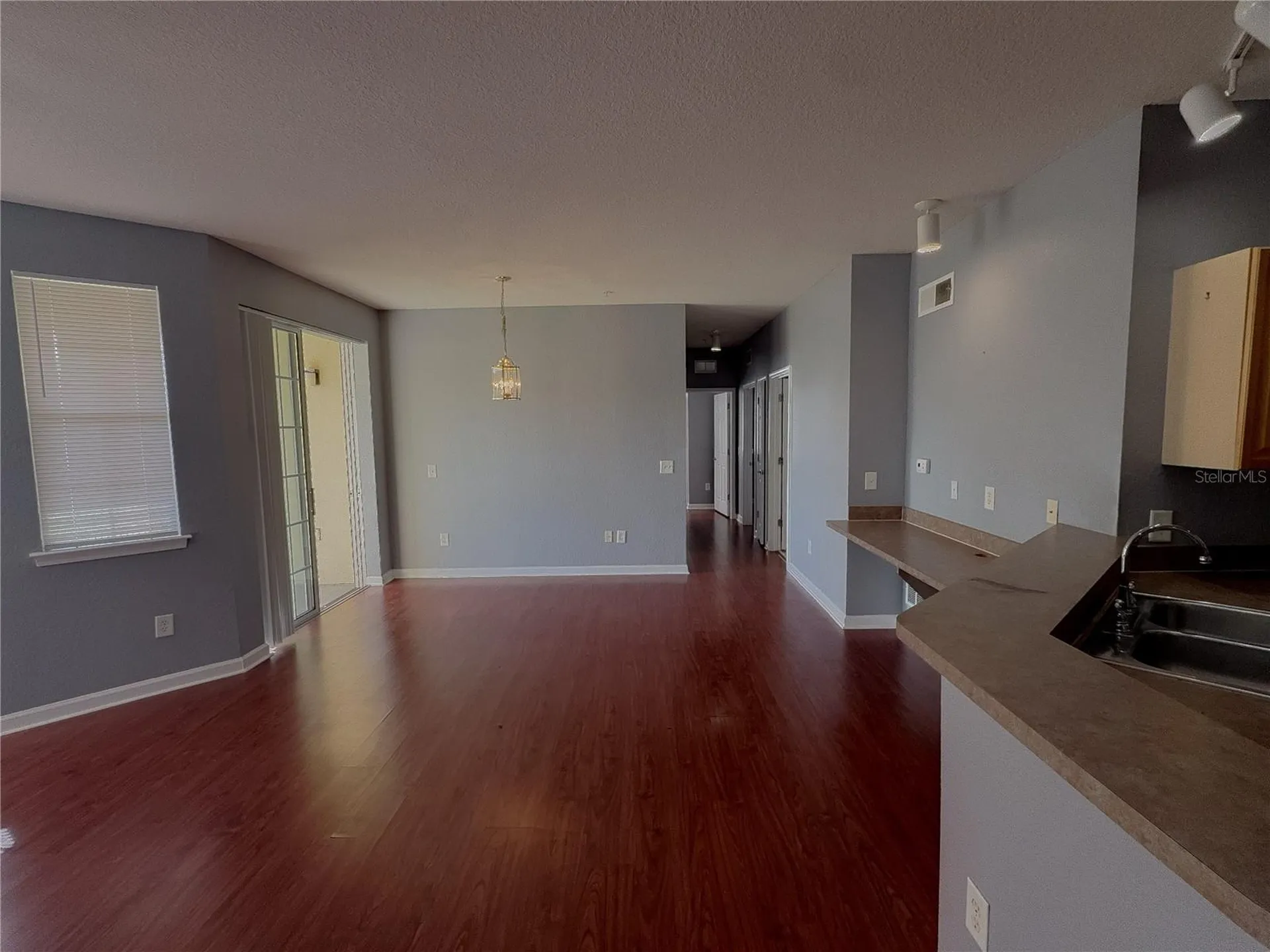 204 Terrace Ridge Circle Davenport FL 33896