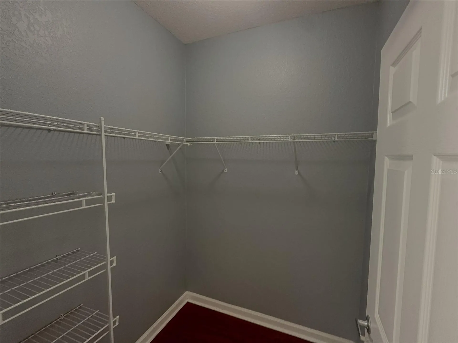 204 Terrace Ridge Circle Davenport FL 33896