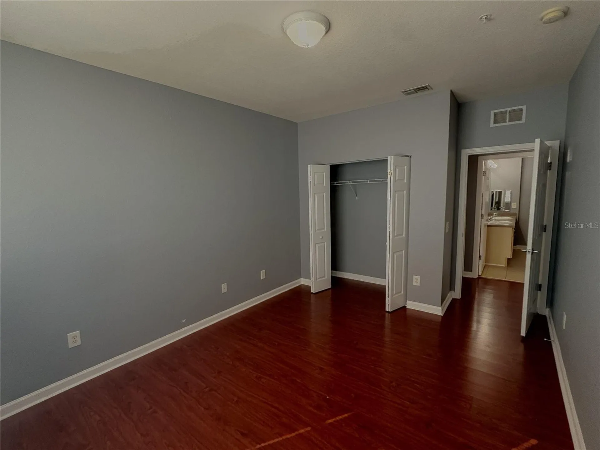 204 Terrace Ridge Circle Davenport FL 33896