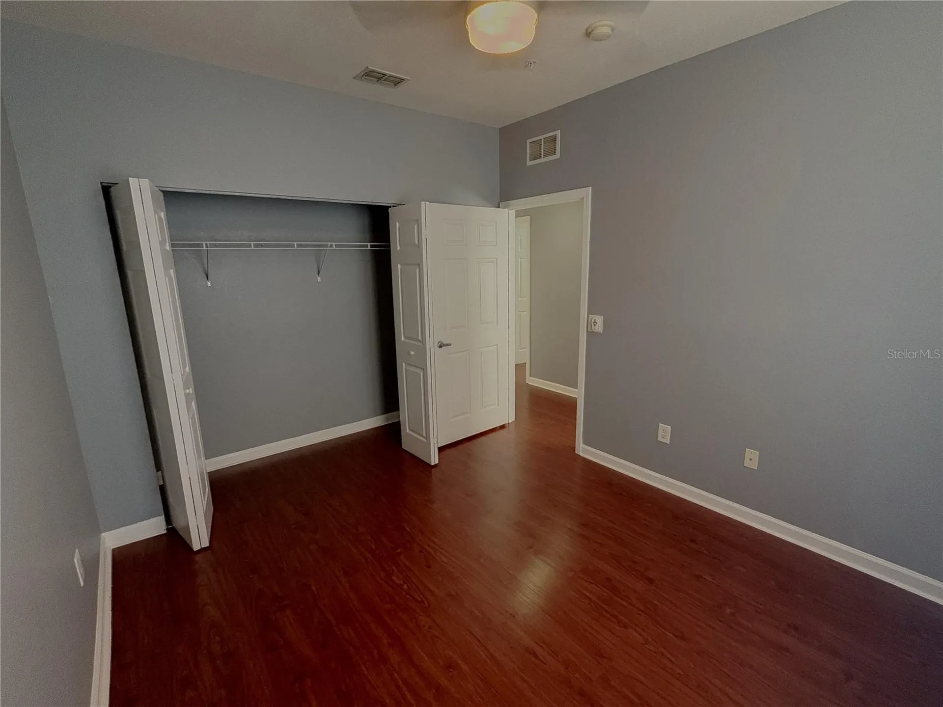 204 Terrace Ridge Circle Davenport FL 33896
