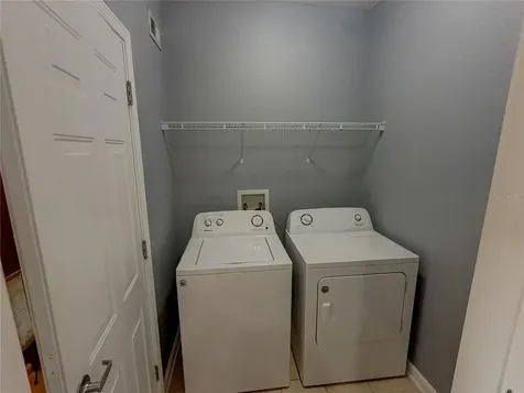 204 Terrace Ridge Circle Davenport FL 33896