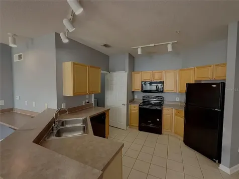 204 Terrace Ridge Circle Davenport FL 33896