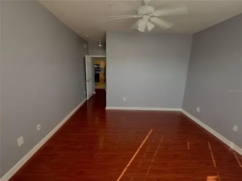 204 Terrace Ridge Circle Davenport FL 33896