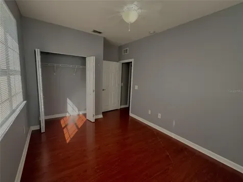 204 Terrace Ridge Circle Davenport FL 33896
