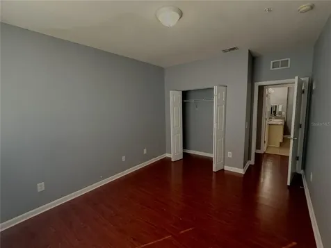 204 Terrace Ridge Circle Davenport FL 33896