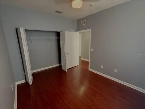 204 Terrace Ridge Circle Davenport FL 33896