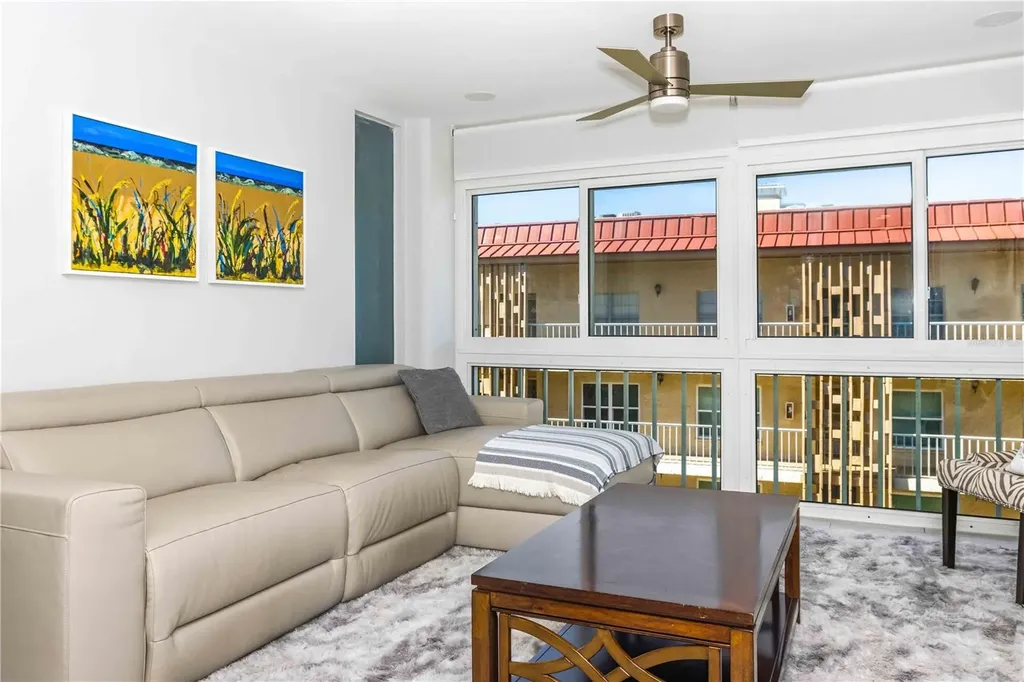 105 Island Way Clearwater Beach FL 33767