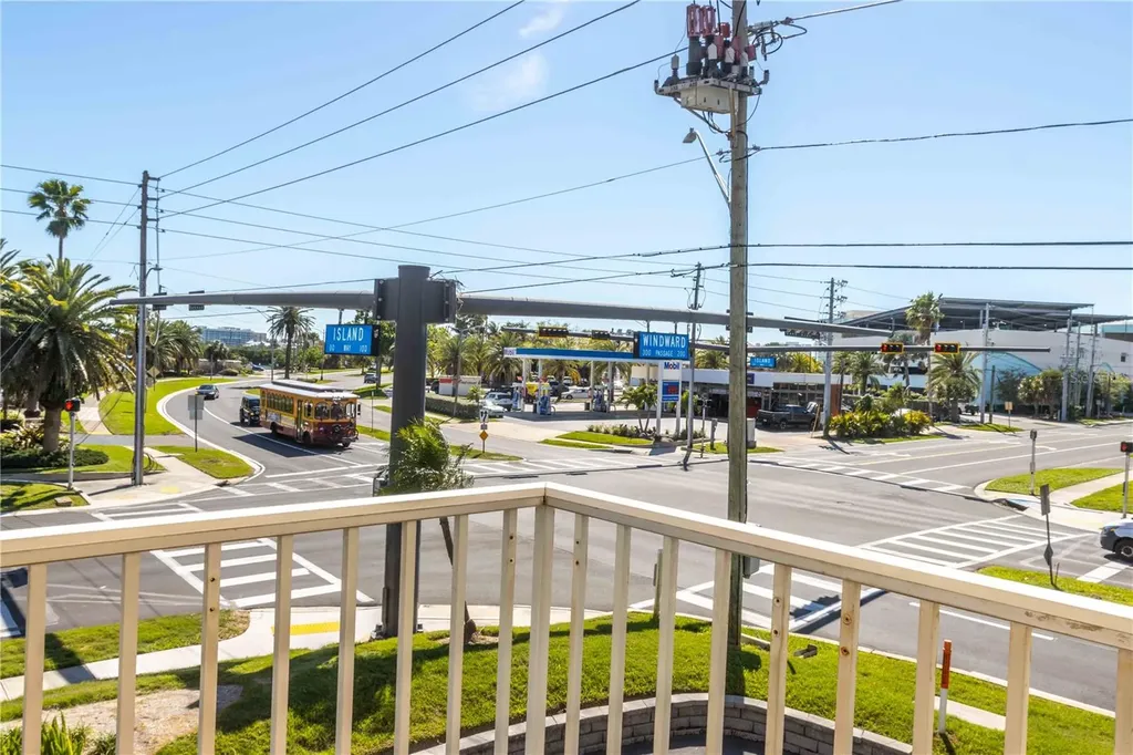 105 Island Way Clearwater Beach FL 33767