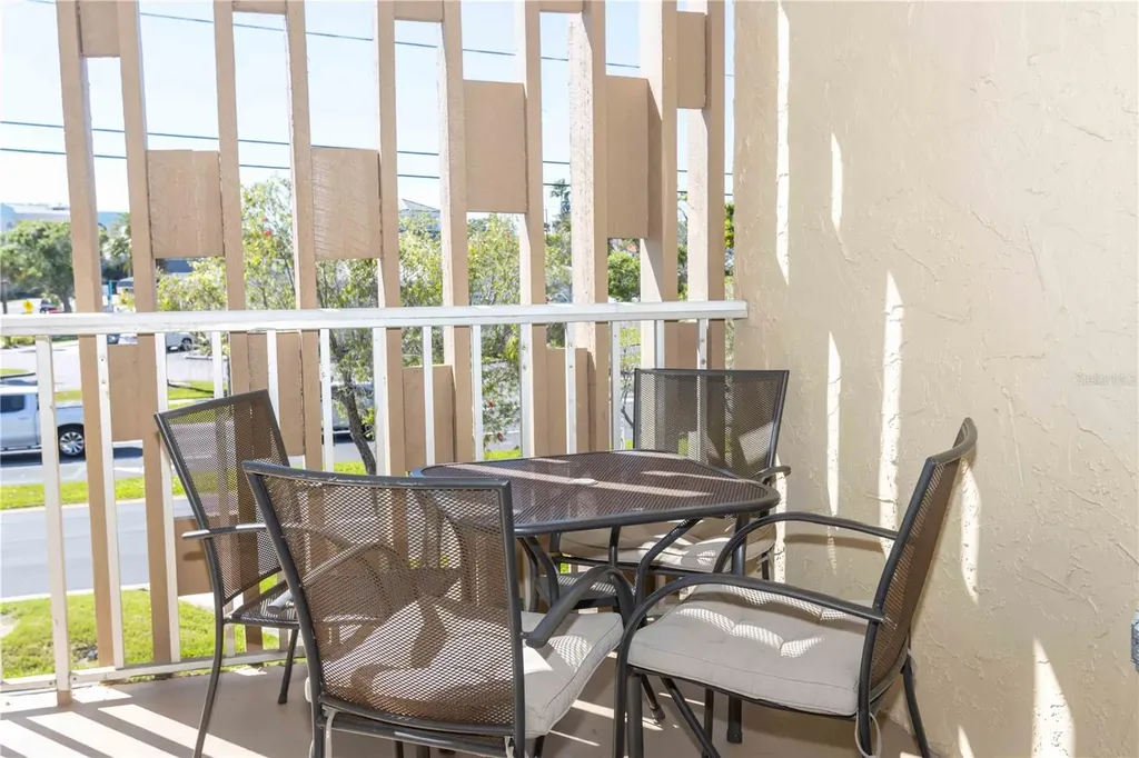 105 Island Way Clearwater Beach FL 33767