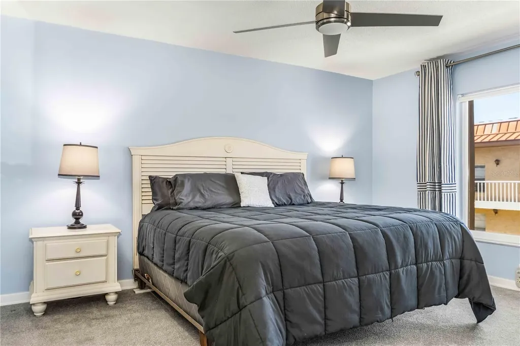 105 Island Way Clearwater Beach FL 33767