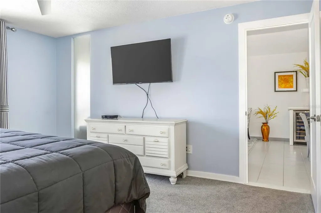 105 Island Way Clearwater Beach FL 33767