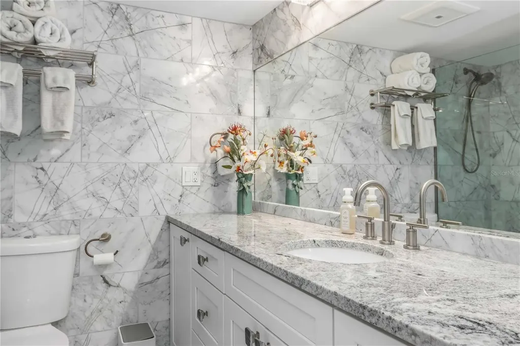 105 Island Way Clearwater Beach FL 33767
