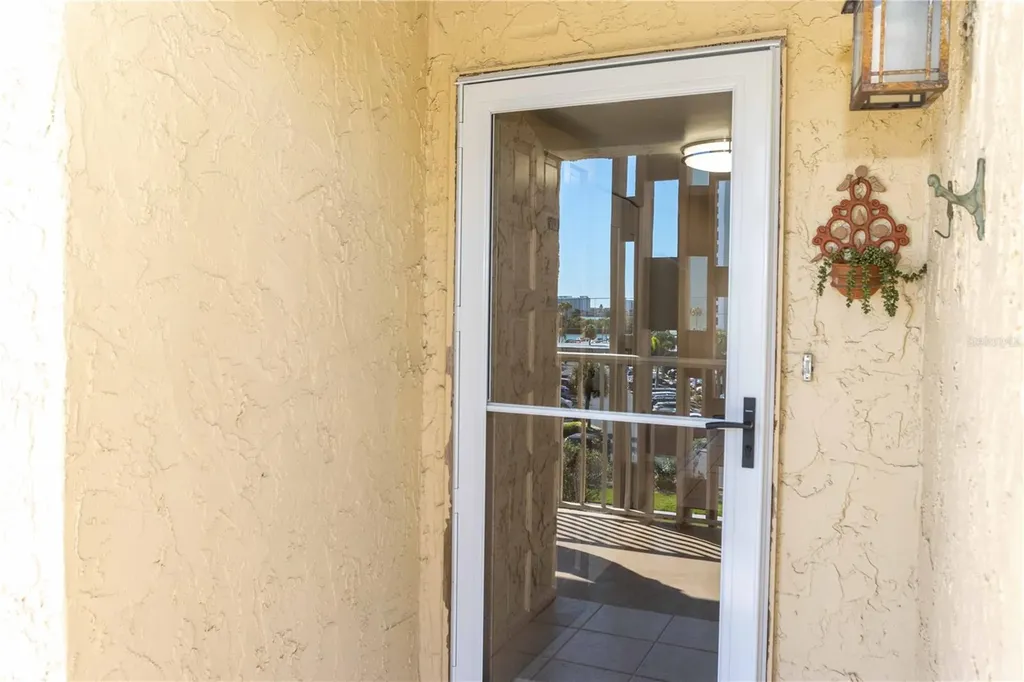 105 Island Way Clearwater Beach FL 33767