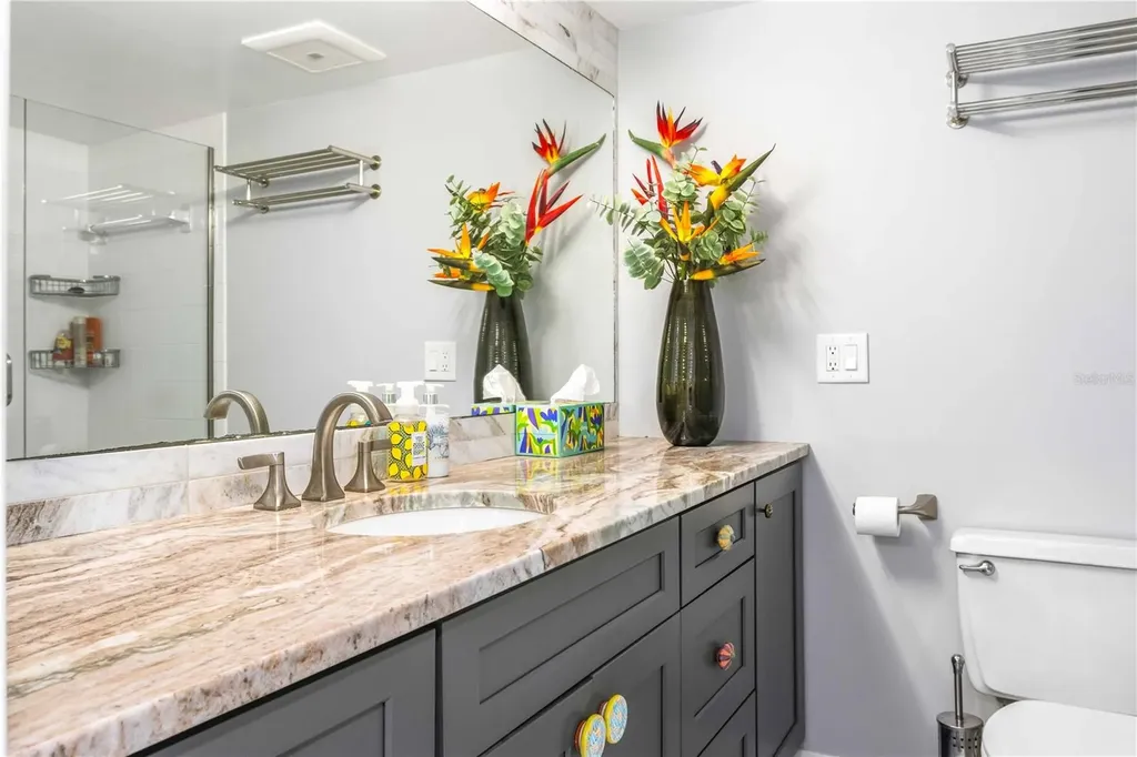 105 Island Way Clearwater Beach FL 33767