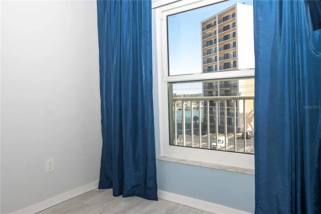 105 Island Way Clearwater Beach FL 33767