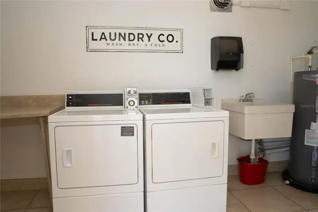 105 Island Way Clearwater Beach FL 33767