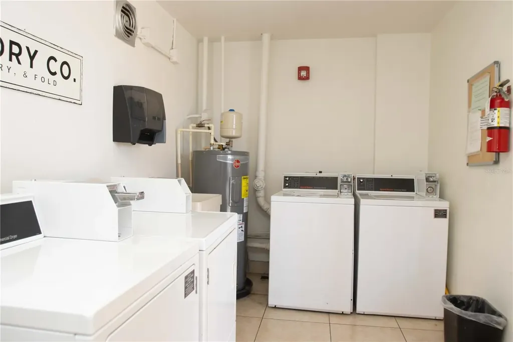 105 Island Way Clearwater Beach FL 33767
