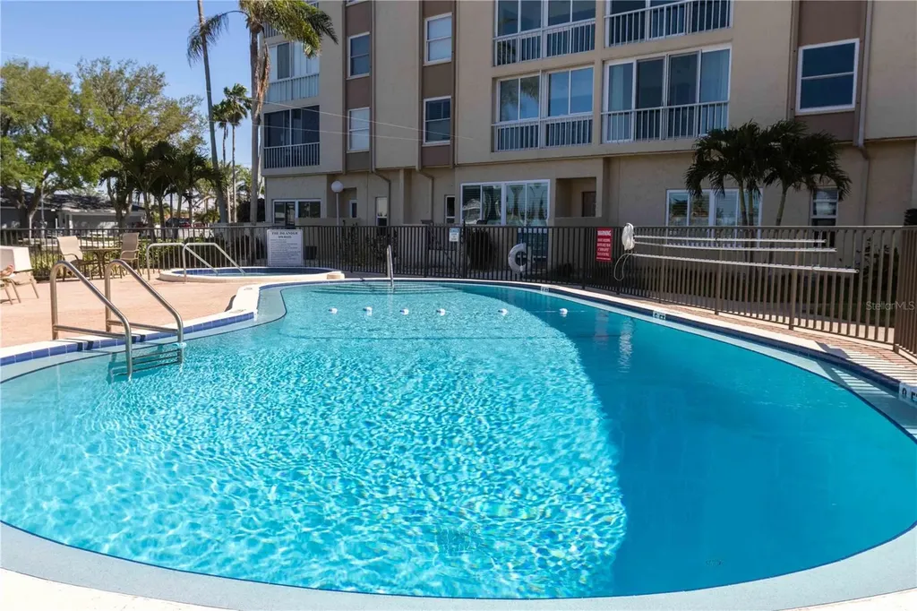 105 Island Way Clearwater Beach FL 33767