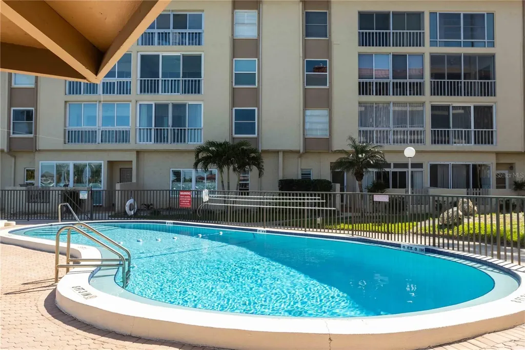 105 Island Way Clearwater Beach FL 33767