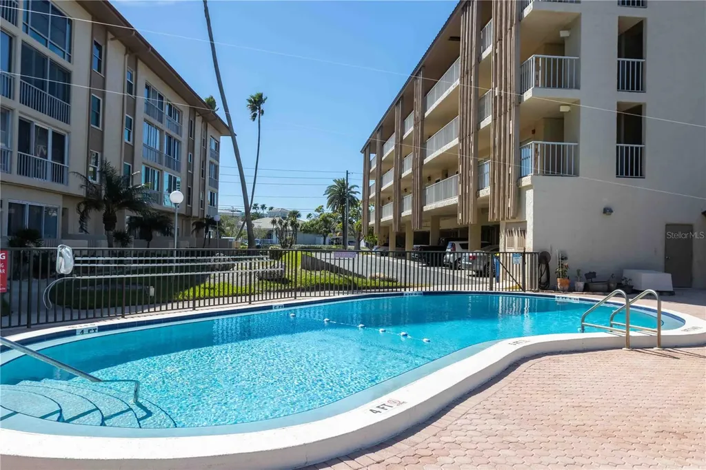 105 Island Way Clearwater Beach FL 33767