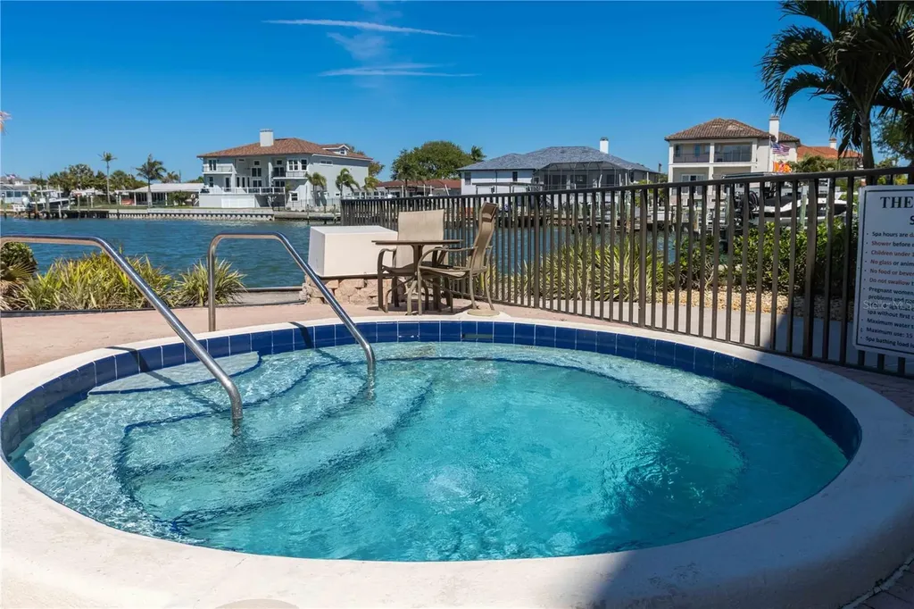 105 Island Way Clearwater Beach FL 33767