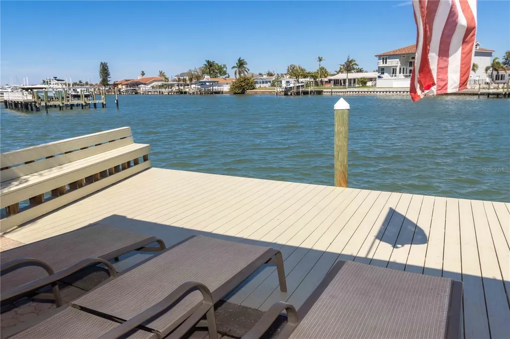 105 Island Way Clearwater Beach FL 33767
