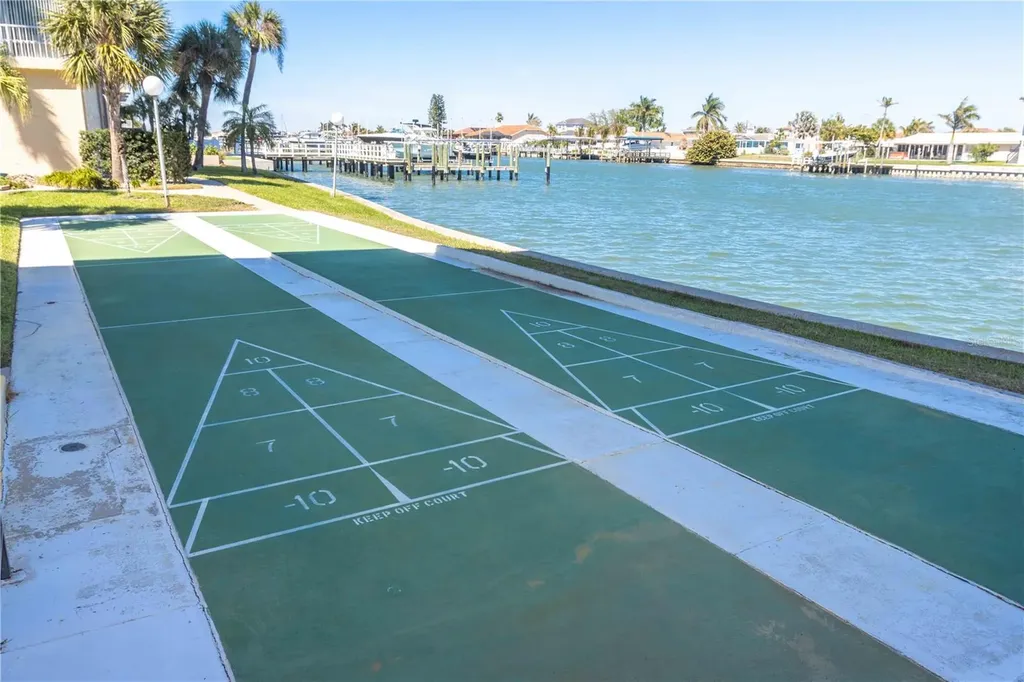 105 Island Way Clearwater Beach FL 33767