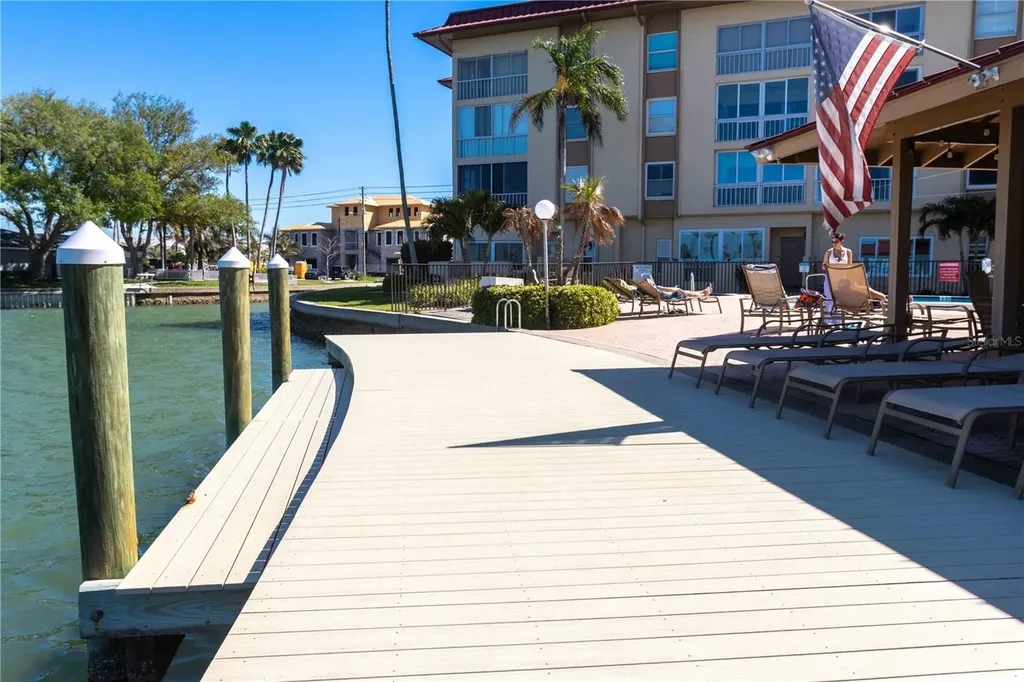 105 Island Way Clearwater Beach FL 33767