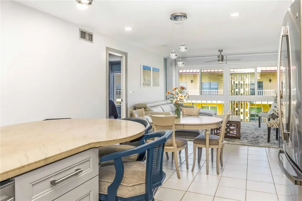 105 Island Way Clearwater Beach FL 33767