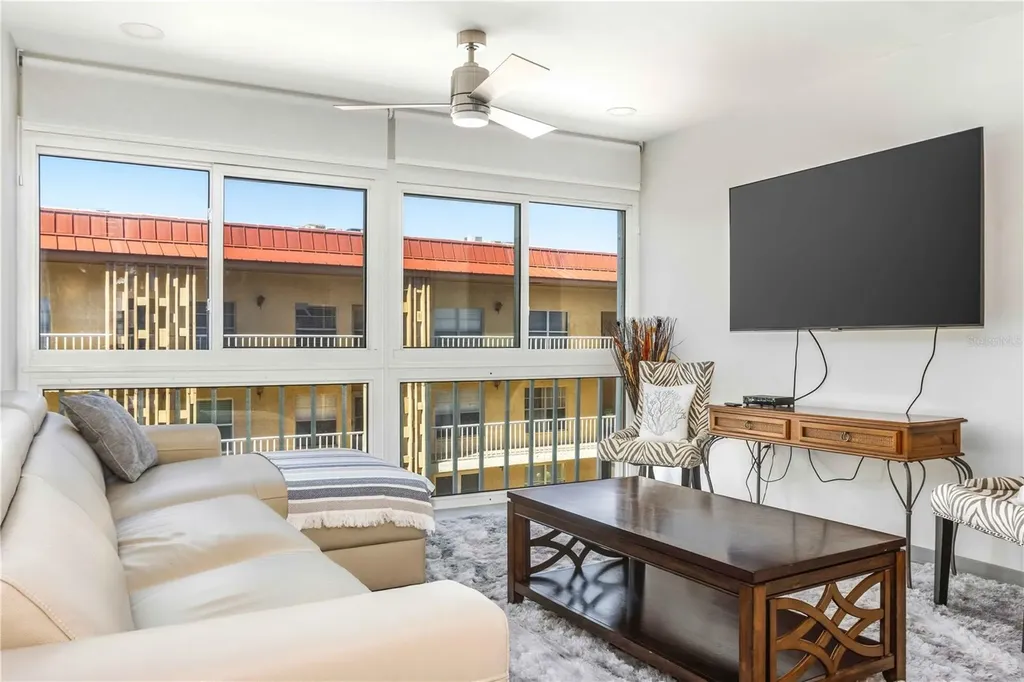 105 Island Way Clearwater Beach FL 33767