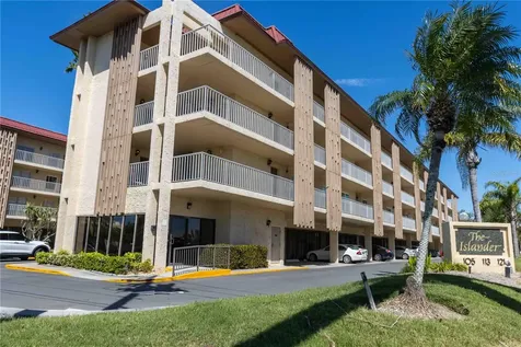 105 Island Way Clearwater Beach FL 33767