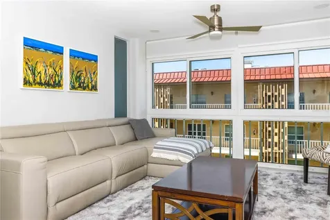 105 Island Way Clearwater Beach FL 33767